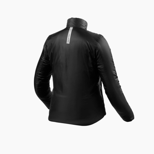 DarkBiker.cz