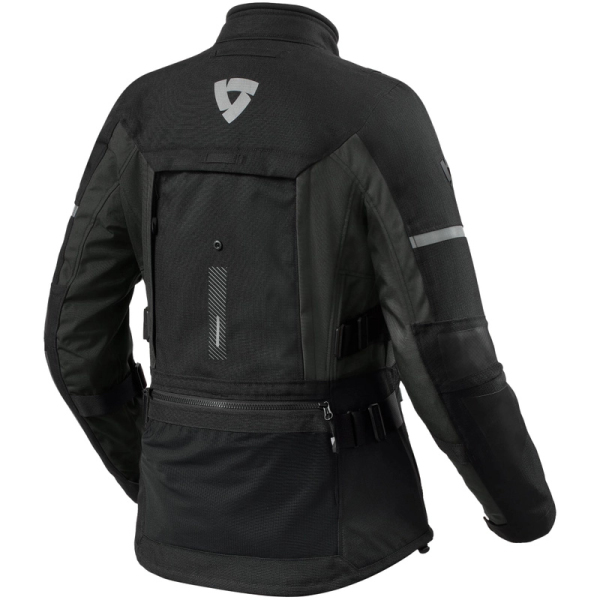 DarkBiker.cz