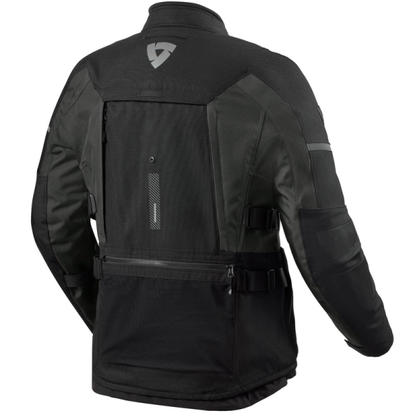 DarkBiker.cz