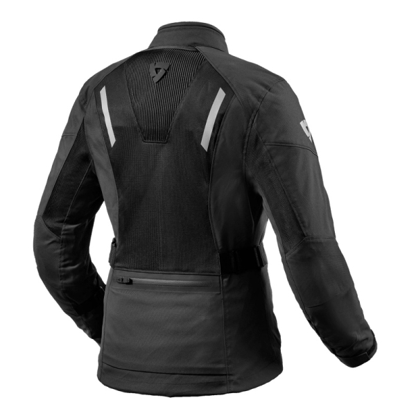DarkBiker.cz