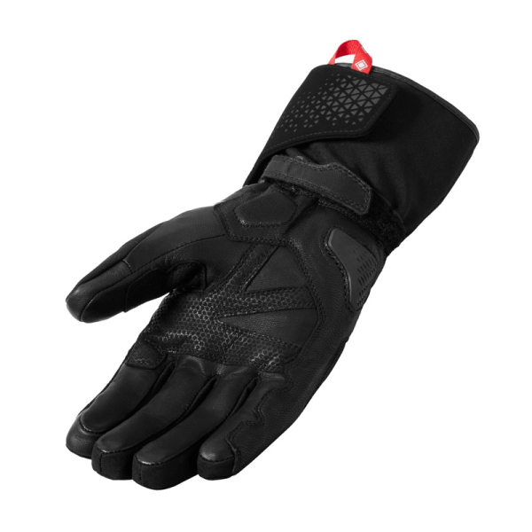 DarkBiker.cz