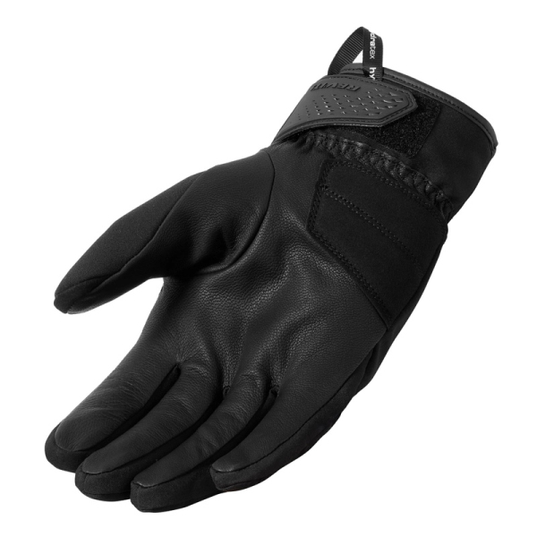DarkBiker.cz