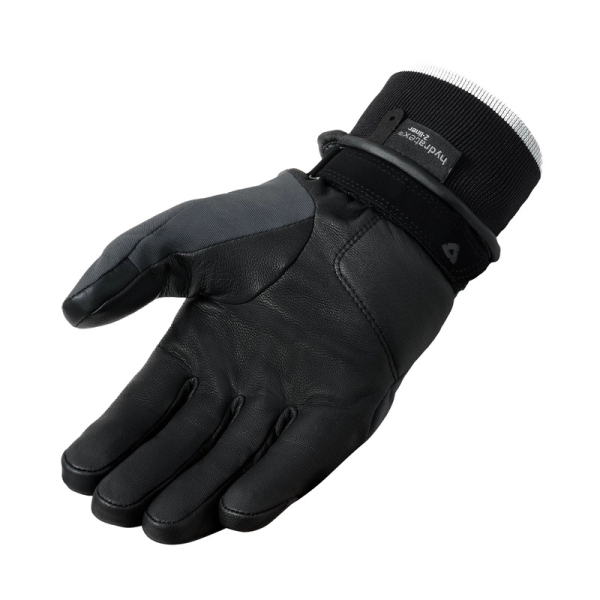 DarkBiker.cz