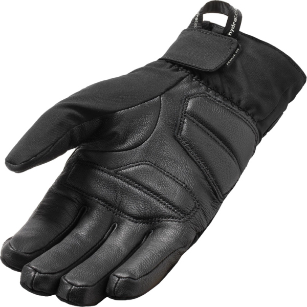 DarkBiker.cz