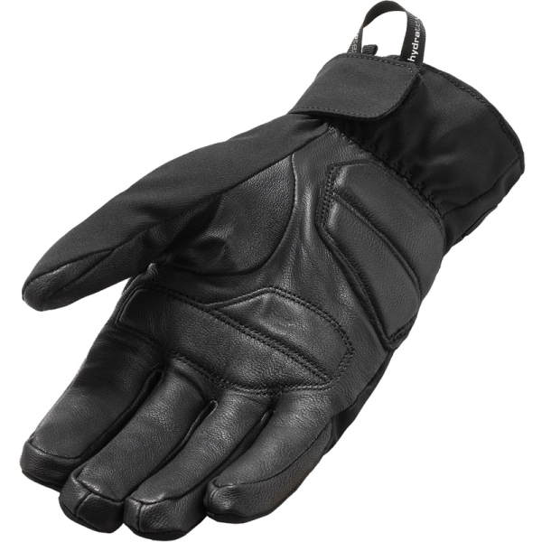 DarkBiker.cz