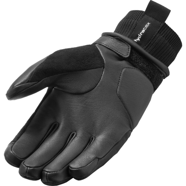 DarkBiker.cz