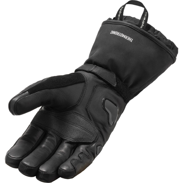 DarkBiker.cz