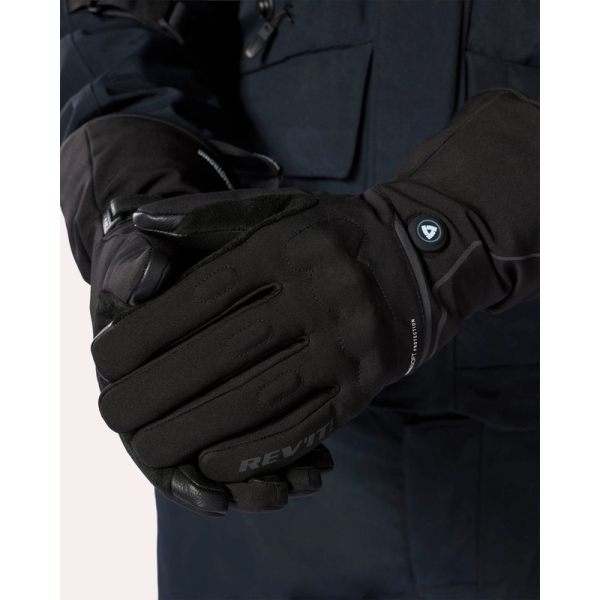 DarkBiker.cz