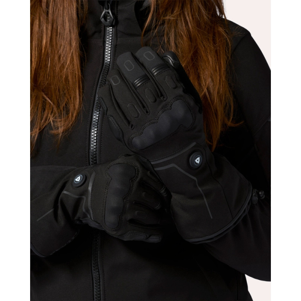 DarkBiker.cz