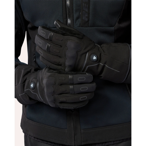 DarkBiker.cz