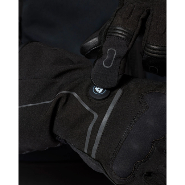 DarkBiker.cz