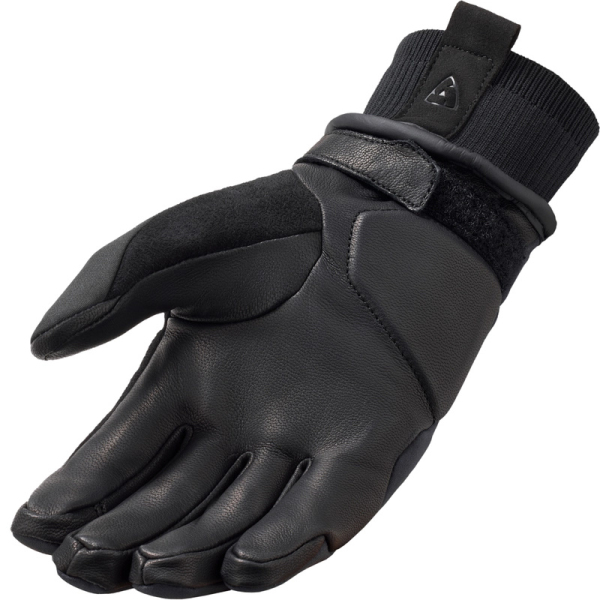 DarkBiker.cz