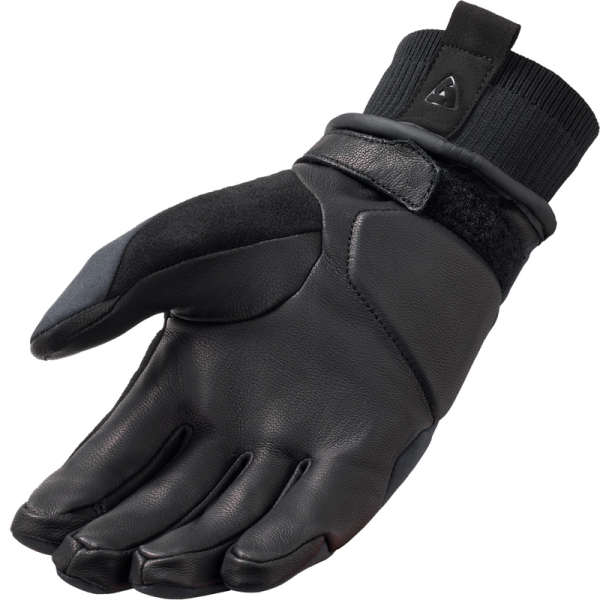 DarkBiker.cz