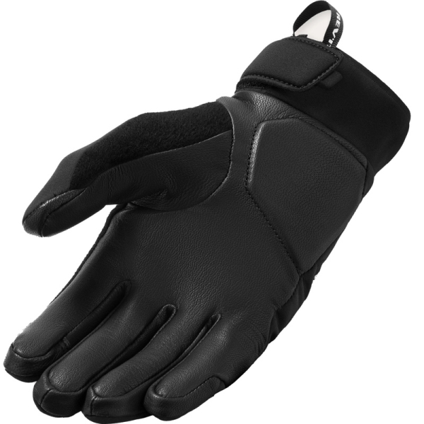 DarkBiker.cz