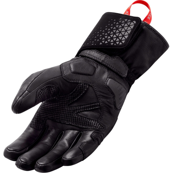DarkBiker.cz