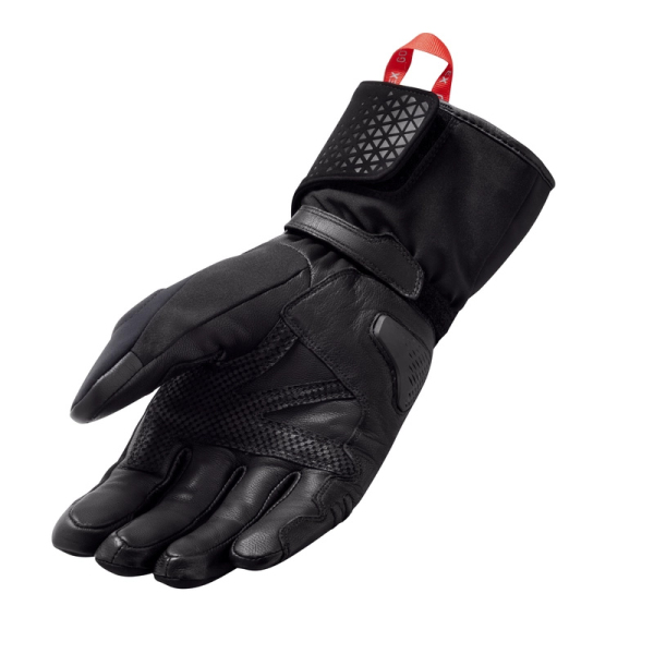 DarkBiker.cz