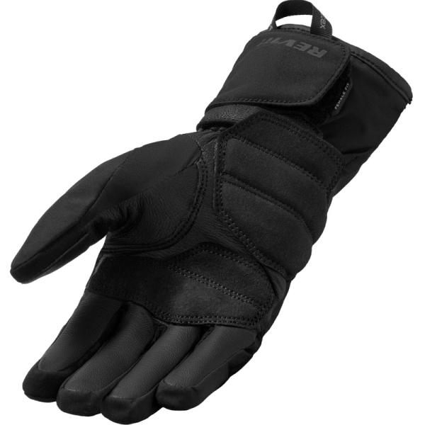 DarkBiker.cz
