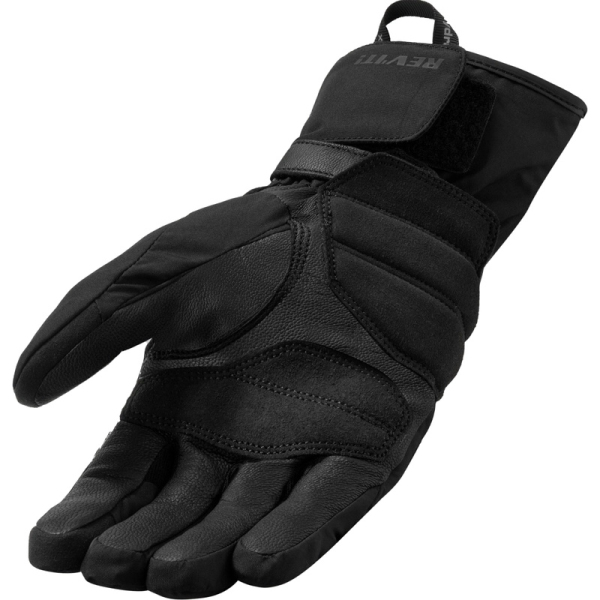 DarkBiker.cz
