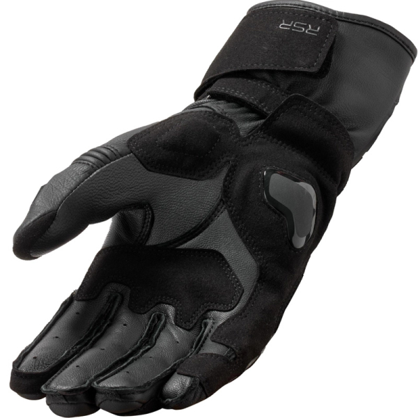 DarkBiker.cz