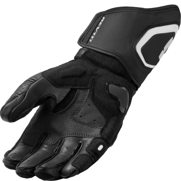 DarkBiker.cz