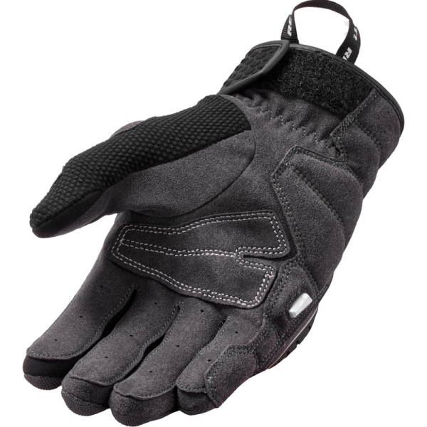 DarkBiker.cz