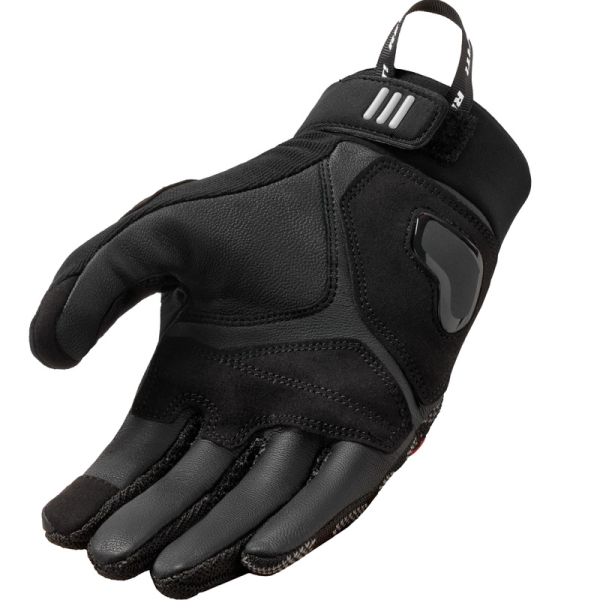 DarkBiker.cz