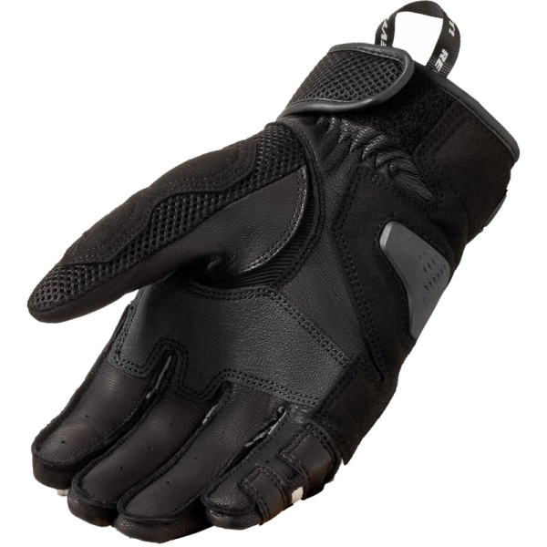 DarkBiker.cz