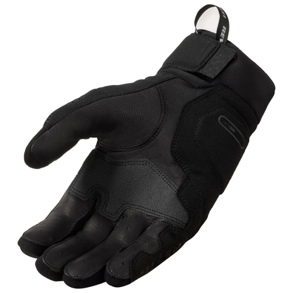 DarkBiker.cz