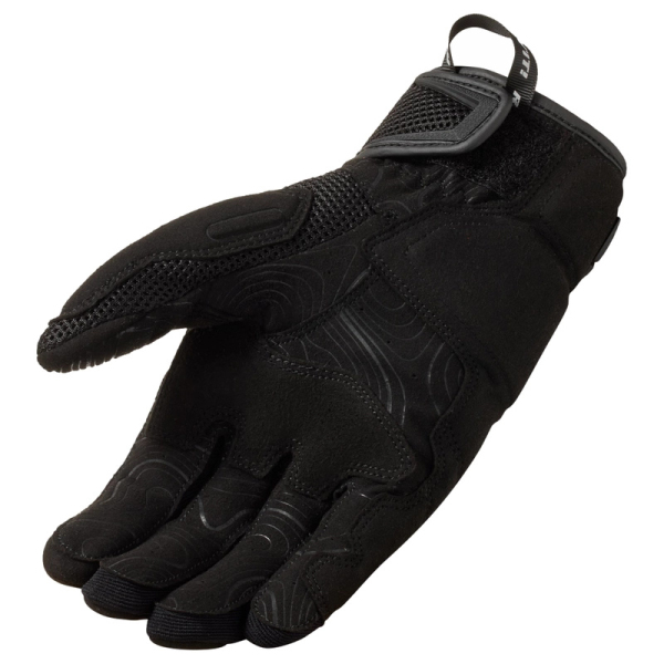 DarkBiker.cz
