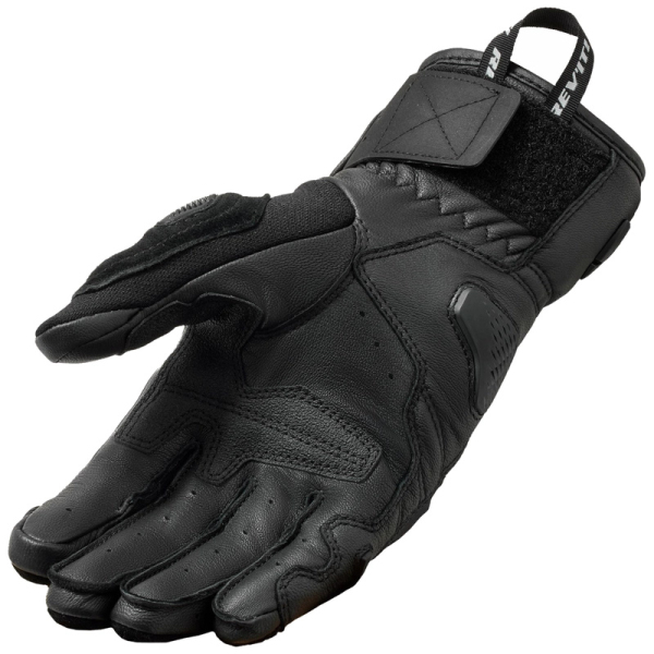DarkBiker.cz