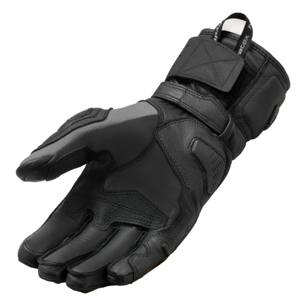 DarkBiker.cz