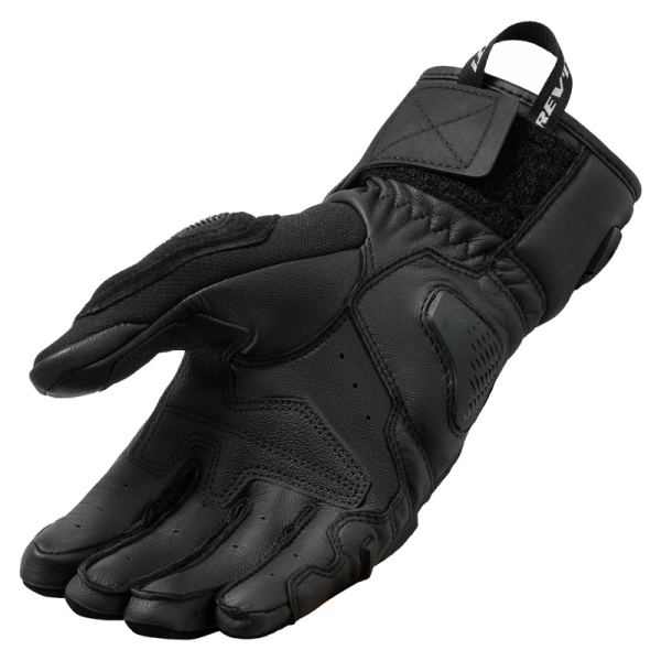DarkBiker.cz