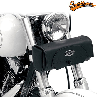 Příslušenství na motorku - Tool Bag SADDLEMEN Cruis´n Large