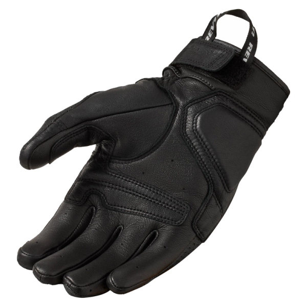 DarkBiker.cz