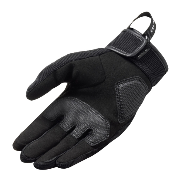 DarkBiker.cz