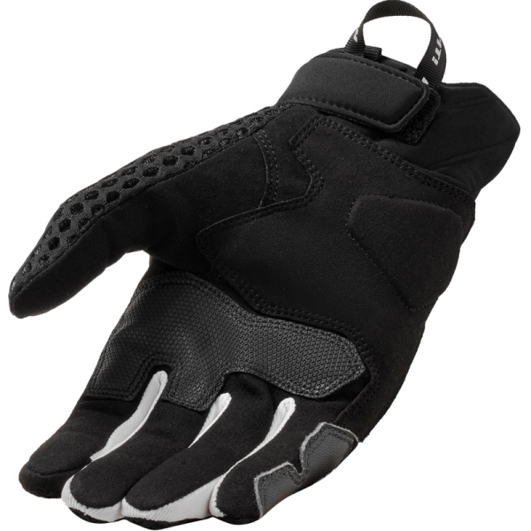 DarkBiker.cz