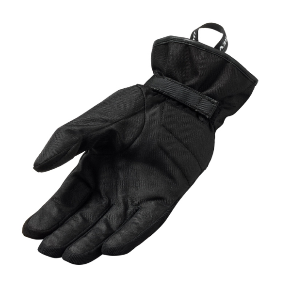 DarkBiker.cz