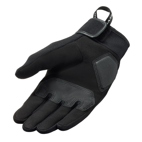 DarkBiker.cz