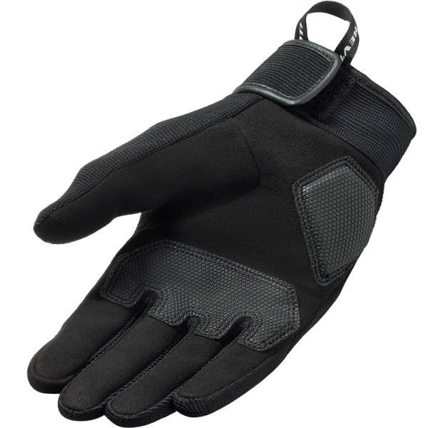 DarkBiker.cz