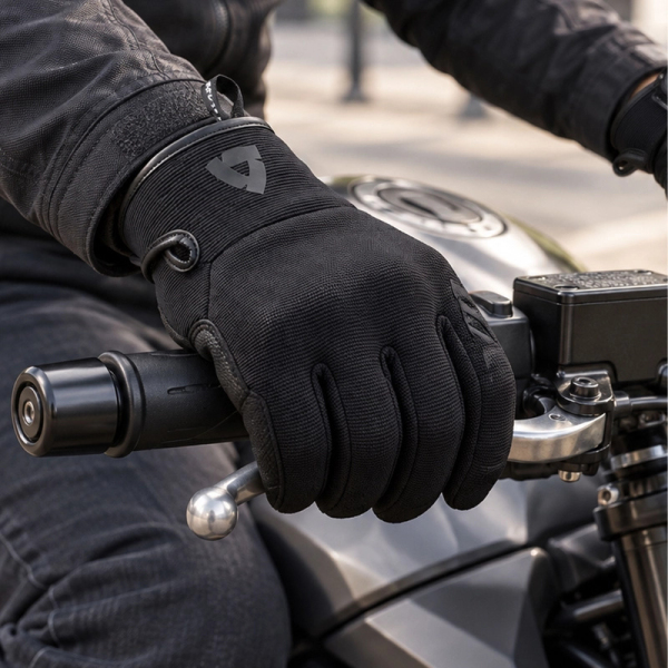 DarkBiker.cz