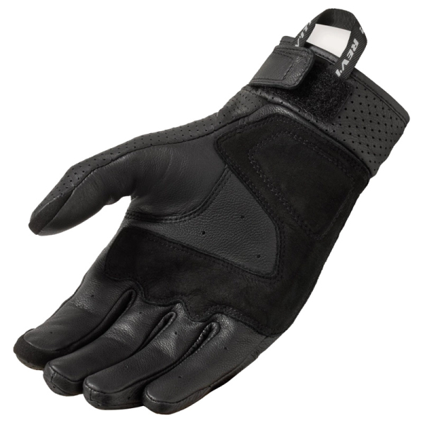 DarkBiker.cz