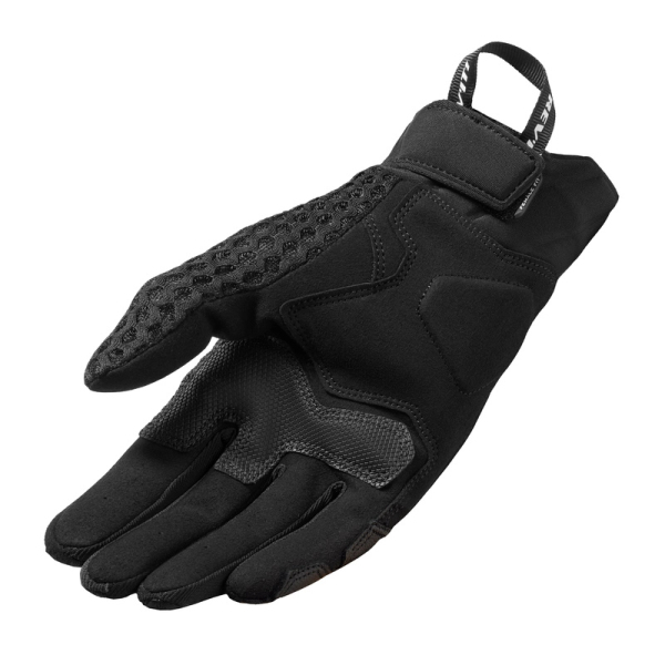 DarkBiker.cz