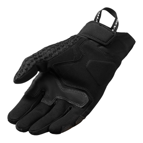 DarkBiker.cz