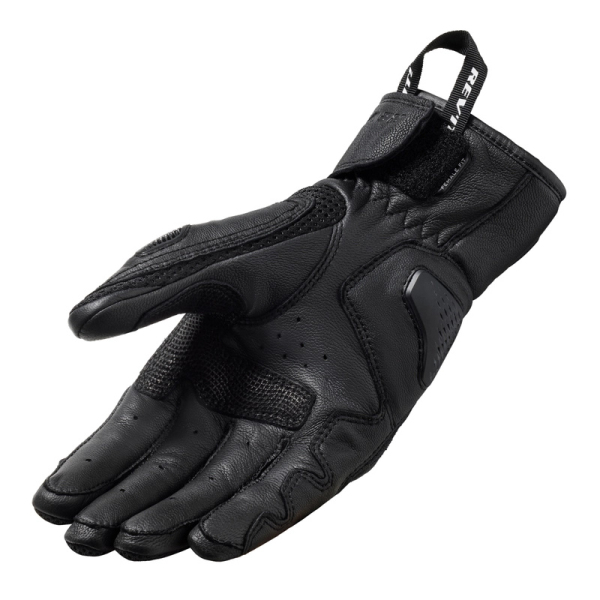 DarkBiker.cz