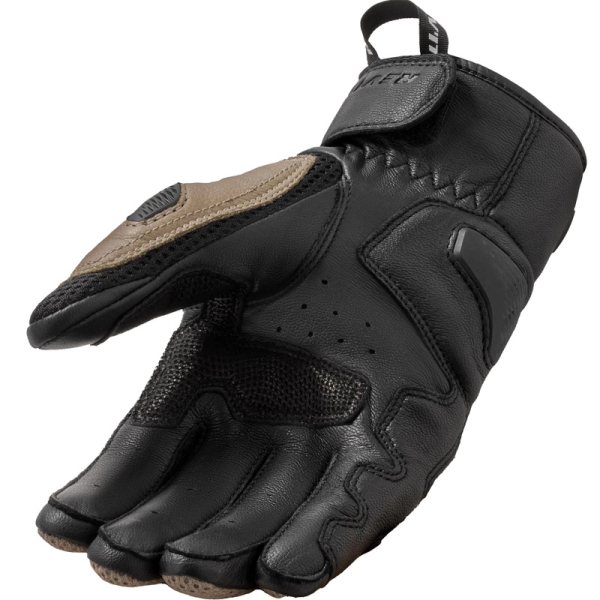 DarkBiker.cz