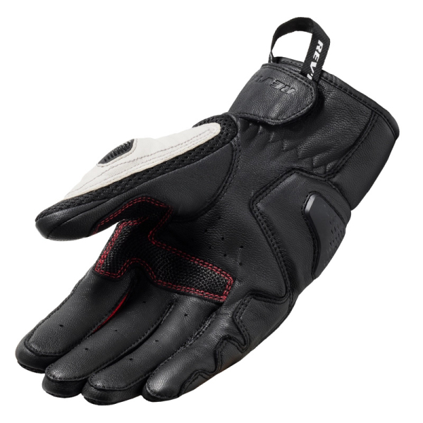 DarkBiker.cz
