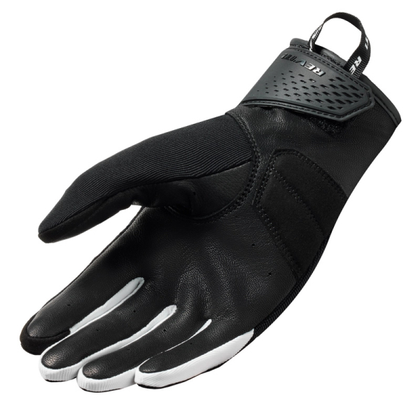 DarkBiker.cz
