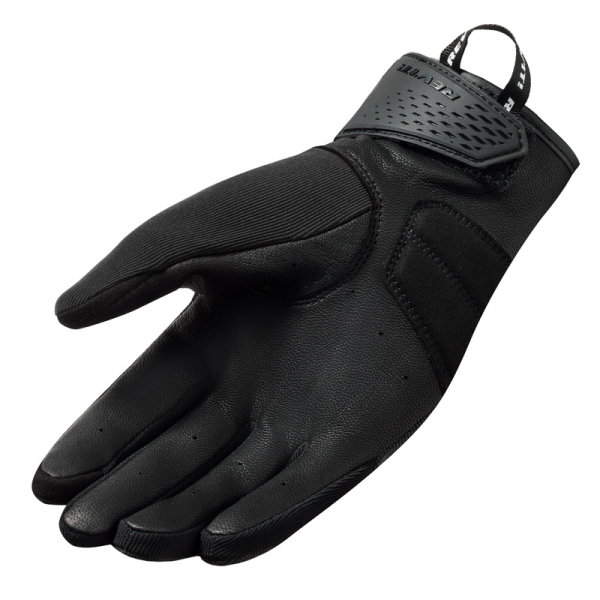 DarkBiker.cz