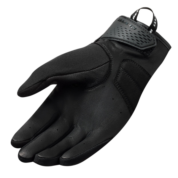 DarkBiker.cz