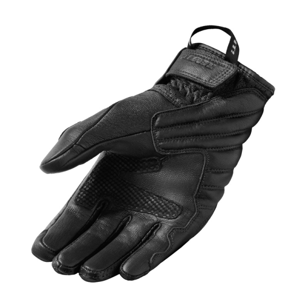 DarkBiker.cz